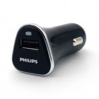 Philips DLP2359_2